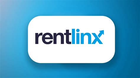 rentlinxbasic reviews|Rentlinx Shutting Down